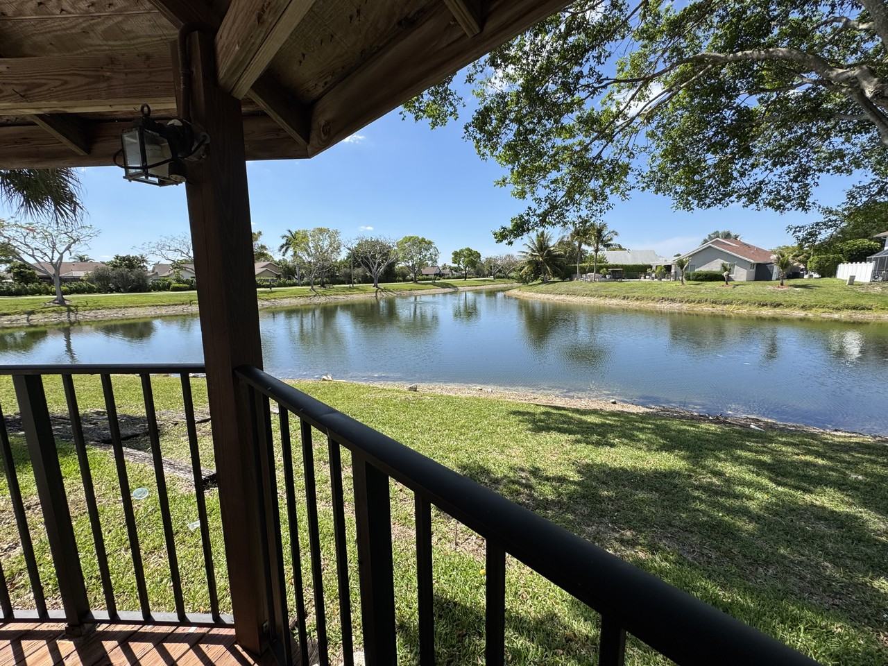 22545 Sawfish Ter - Photo 5 of 20