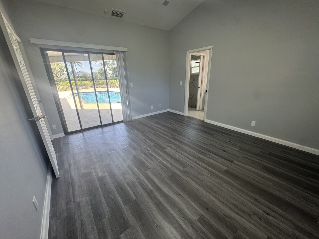 22545 Sawfish Ter - Photo 6 of 20