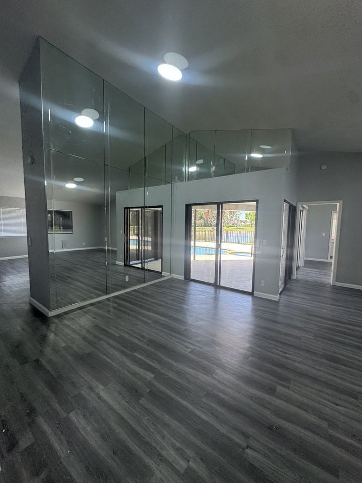 22545 Sawfish Ter - Photo 7 of 20