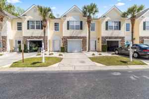 featured image of 4359 River Gate Ln
