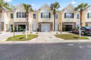 4359 River Gate Ln - Photo 1 of 1