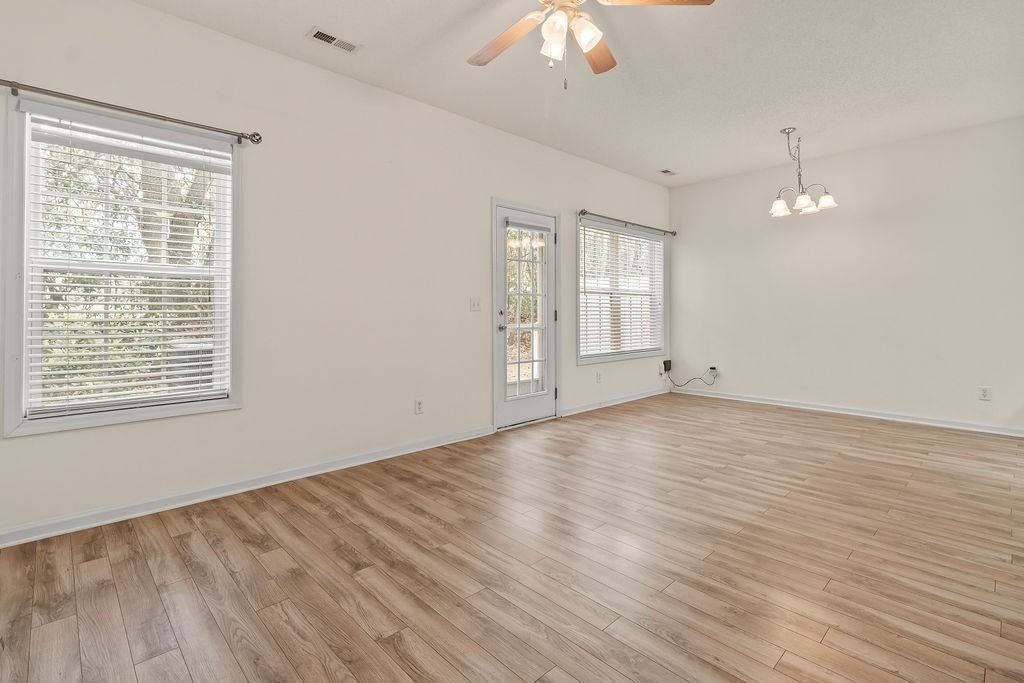4359 River Gate Ln - Photo 2 of 23