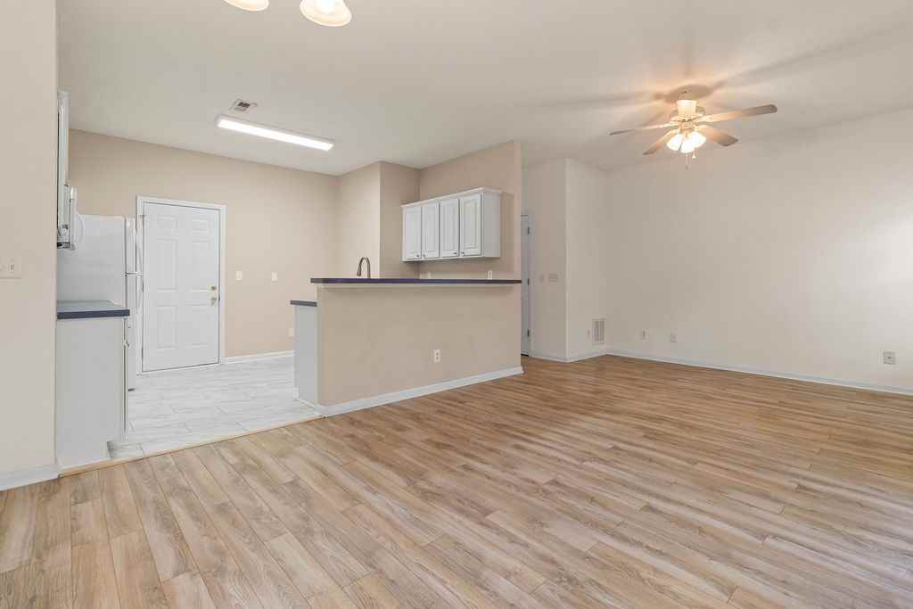 4359 River Gate Ln - Photo 5 of 23