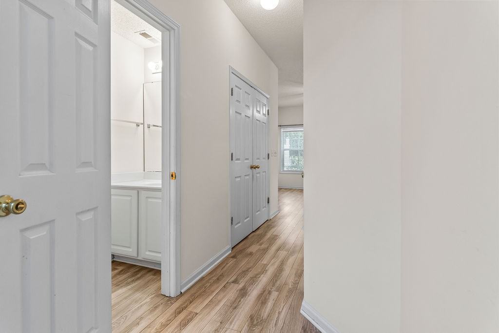 4359 River Gate Ln - Photo 6 of 23