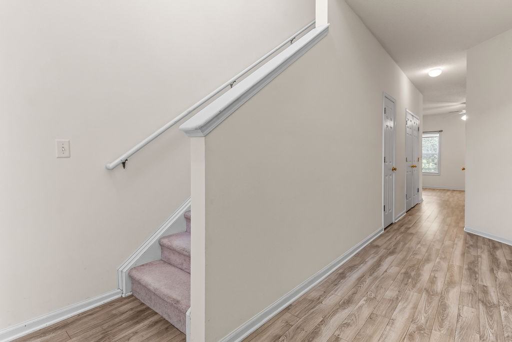 4359 River Gate Ln - Photo 7 of 23