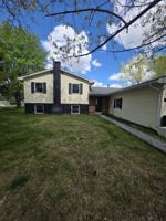 featured image of 199 Lakeview Dr