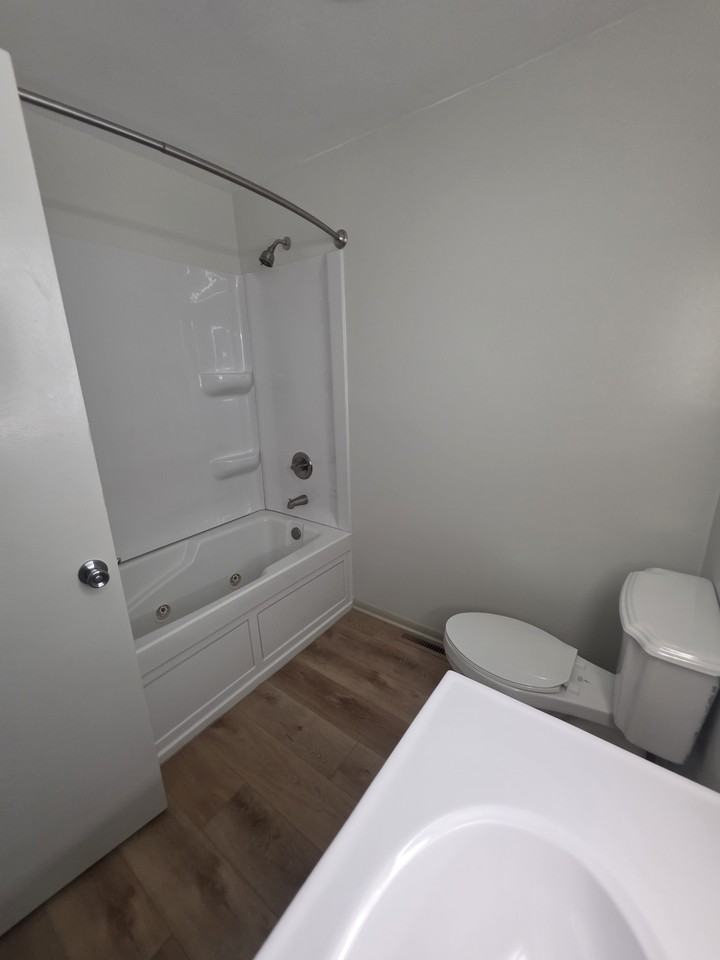 199 Lakeview Dr - Photo 6 of 21