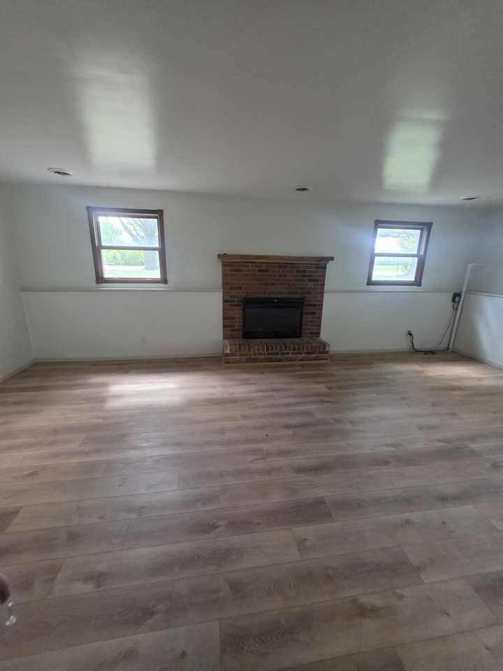 199 Lakeview Dr - Photo 7 of 21