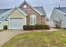 featured image of Greencastle Dr