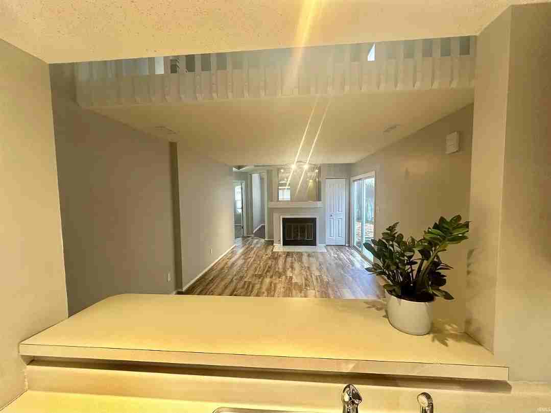 Greencastle Dr - Photo 3 of 23