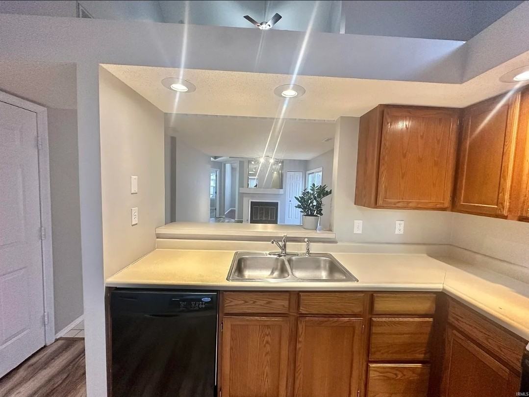 Greencastle Dr - Photo 4 of 23