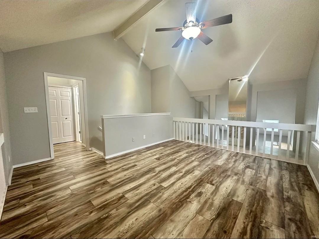 Greencastle Dr - Photo 5 of 23