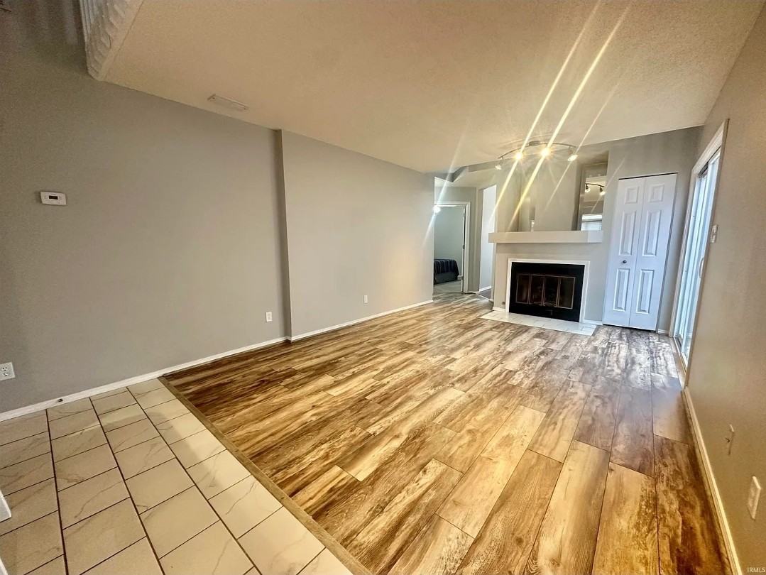 Greencastle Dr - Photo 6 of 23