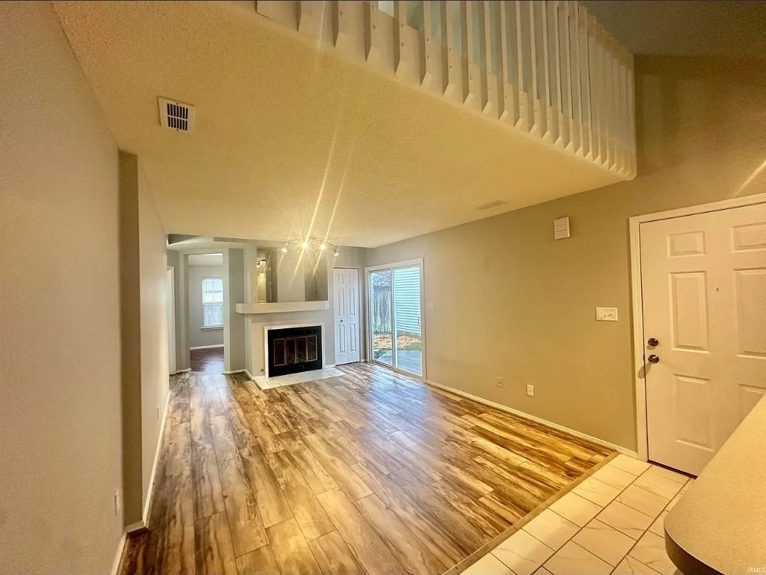 Greencastle Dr - Photo 7 of 23