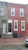 featured image of 331 Point St