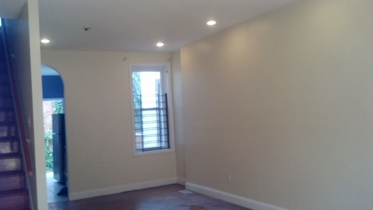331 Point St - Photo 4 of 6