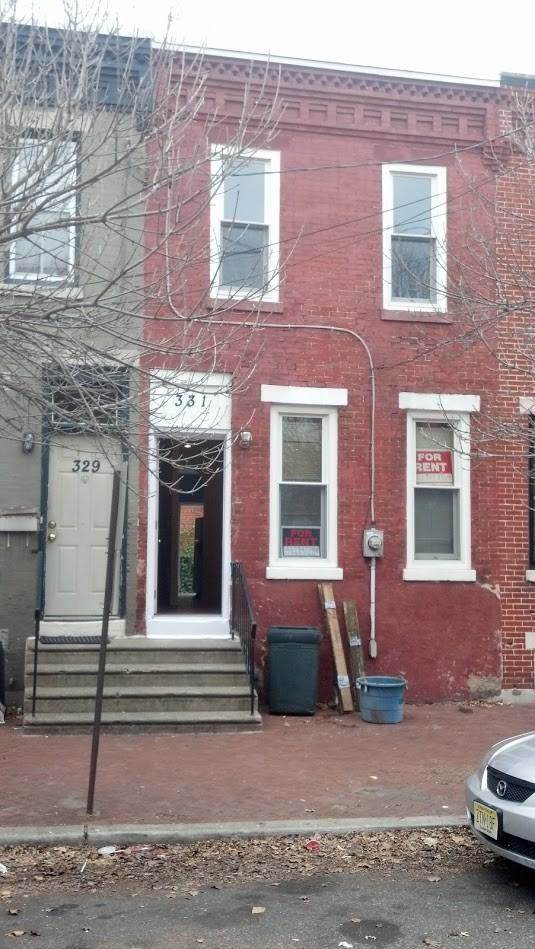 331 Point St - Photo 6 of 6