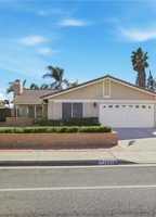 featured image of 25529 Brodiaea Ave