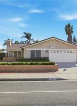 25529 Brodiaea Ave - Photo 1 of 1