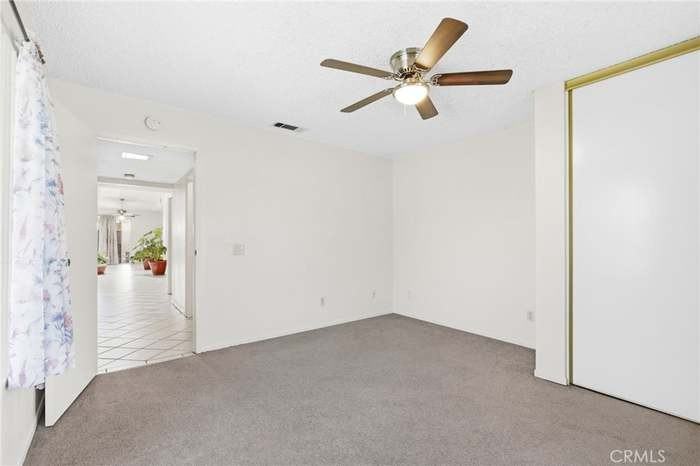 25529 Brodiaea Ave - Photo 7 of 14