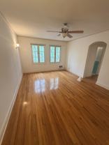 1275 N Washington St #10 - Photo 1 of 1