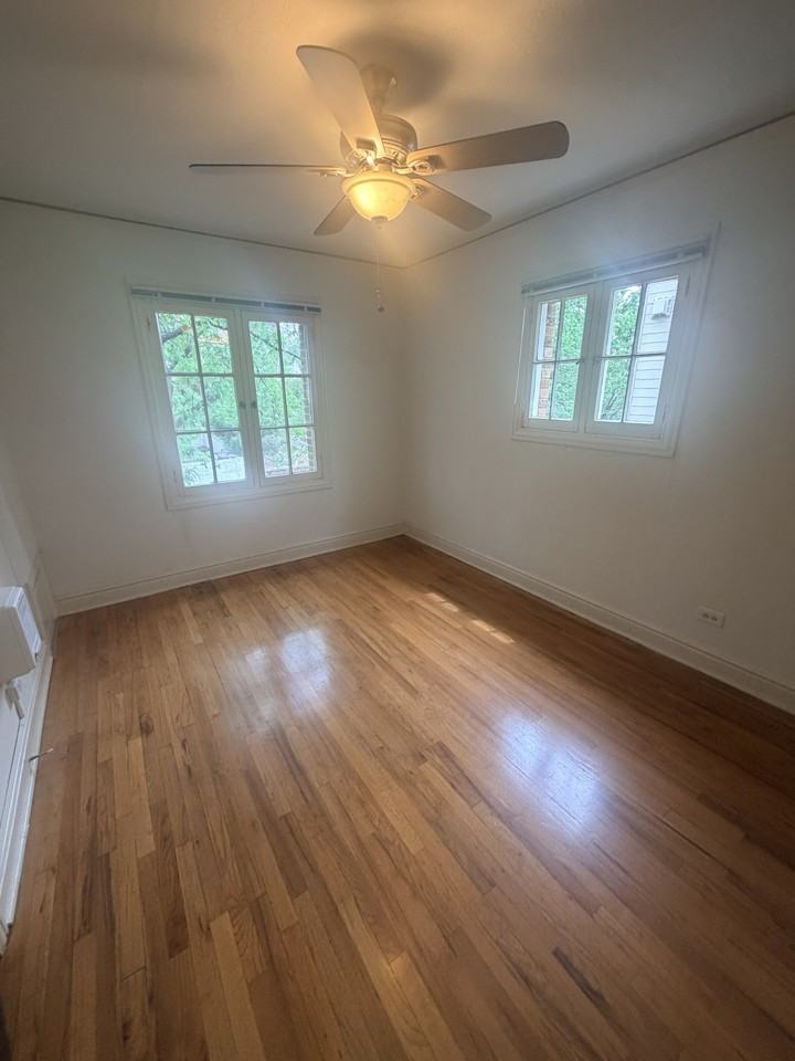 1275 N Washington St #10 - Photo 6 of 13