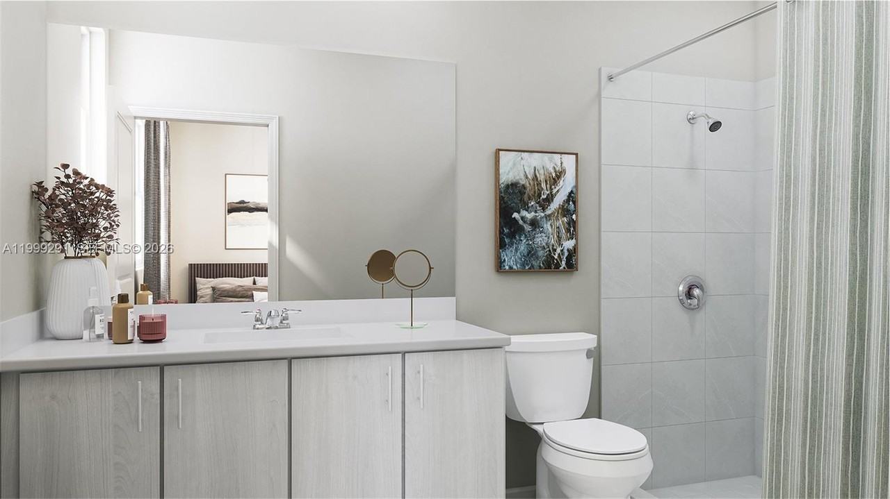17887 Sw 356th Ter #2450 - Photo 6 of 9