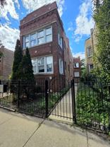 2246 N Springfield Ave #1 - Photo 1 of 1