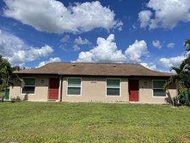 27250 Adams St #B - Photo 1 of 1