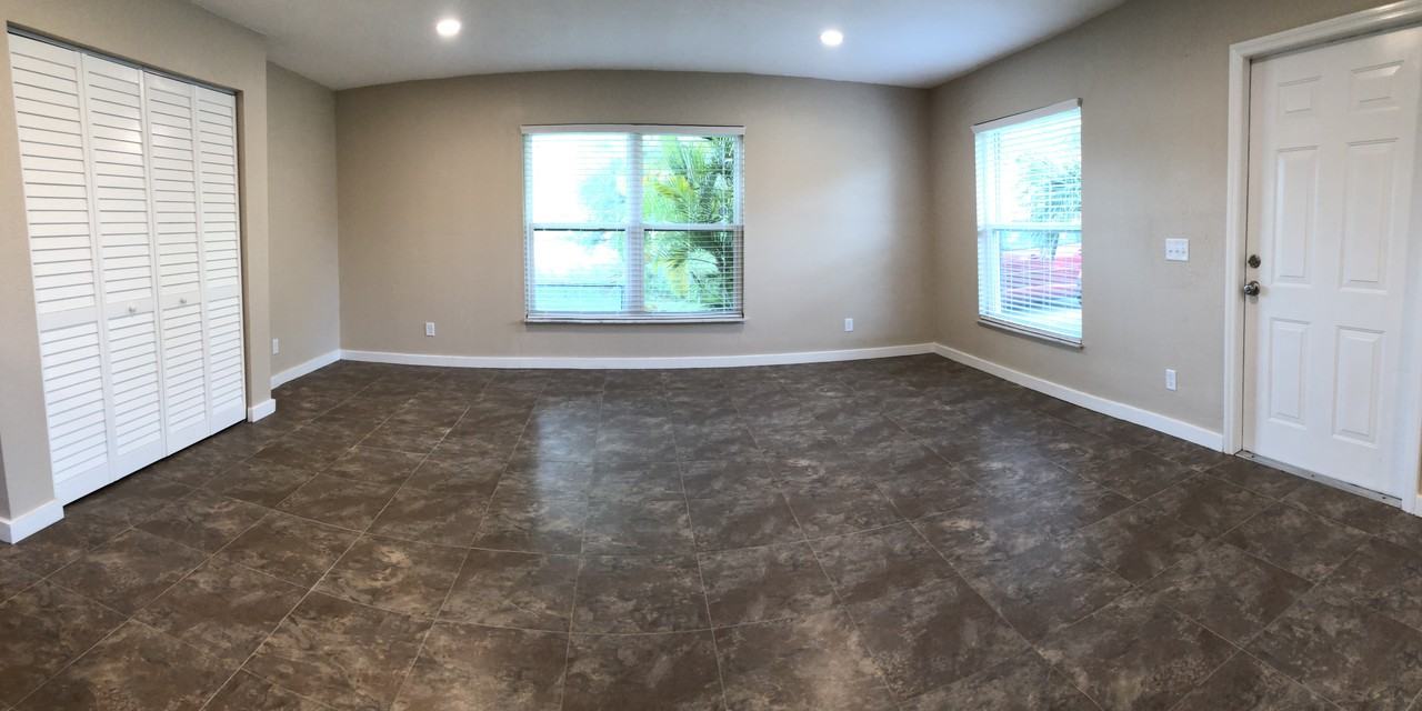 27250 Adams St #B - Photo 5 of 13