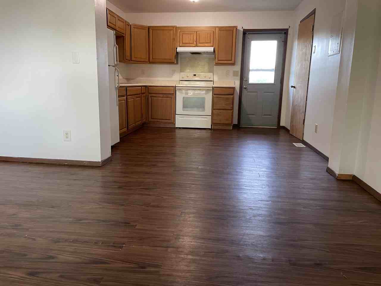 116 Schoolview Dr #A1 - Photo 4 of 9