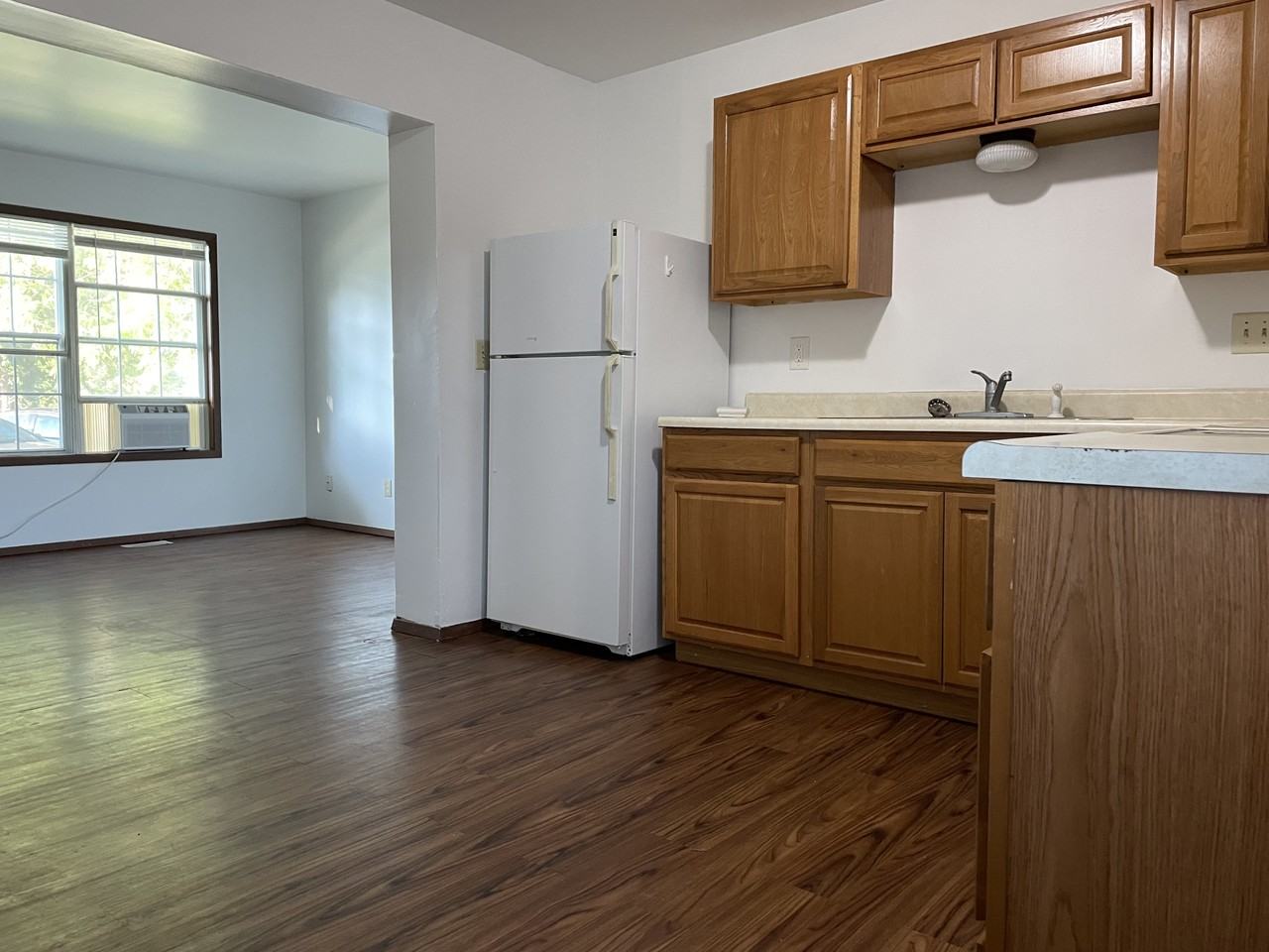 116 Schoolview Dr #A1 - Photo 5 of 9