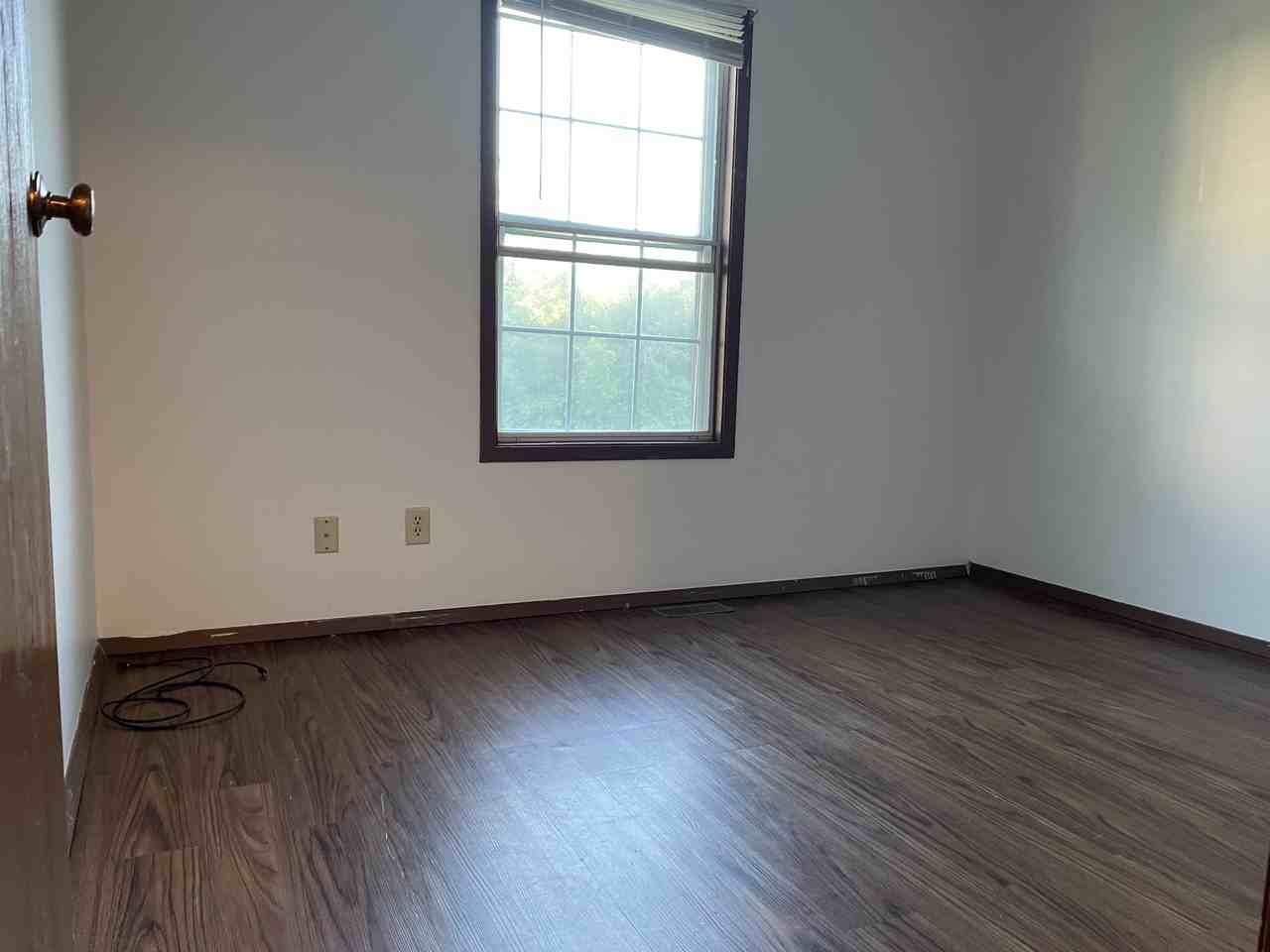 116 Schoolview Dr #A1 - Photo 6 of 9