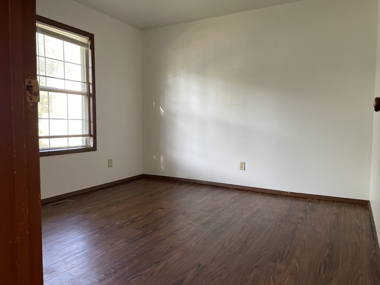 116 Schoolview Dr #A1 - Photo 7 of 9