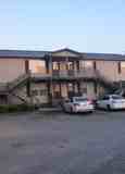 2381 County Road 437 #D - Photo 1 of 1