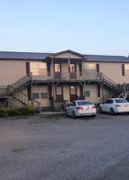 featured image of 2381 County Road 437 #D
