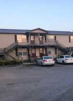 2381 County Road 437 #D - Photo 1 of 1