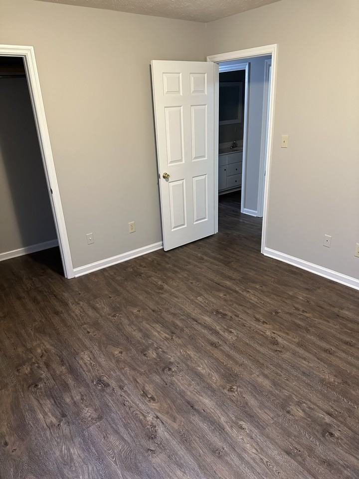 2381 County Road 437 #D - Photo 3 of 12