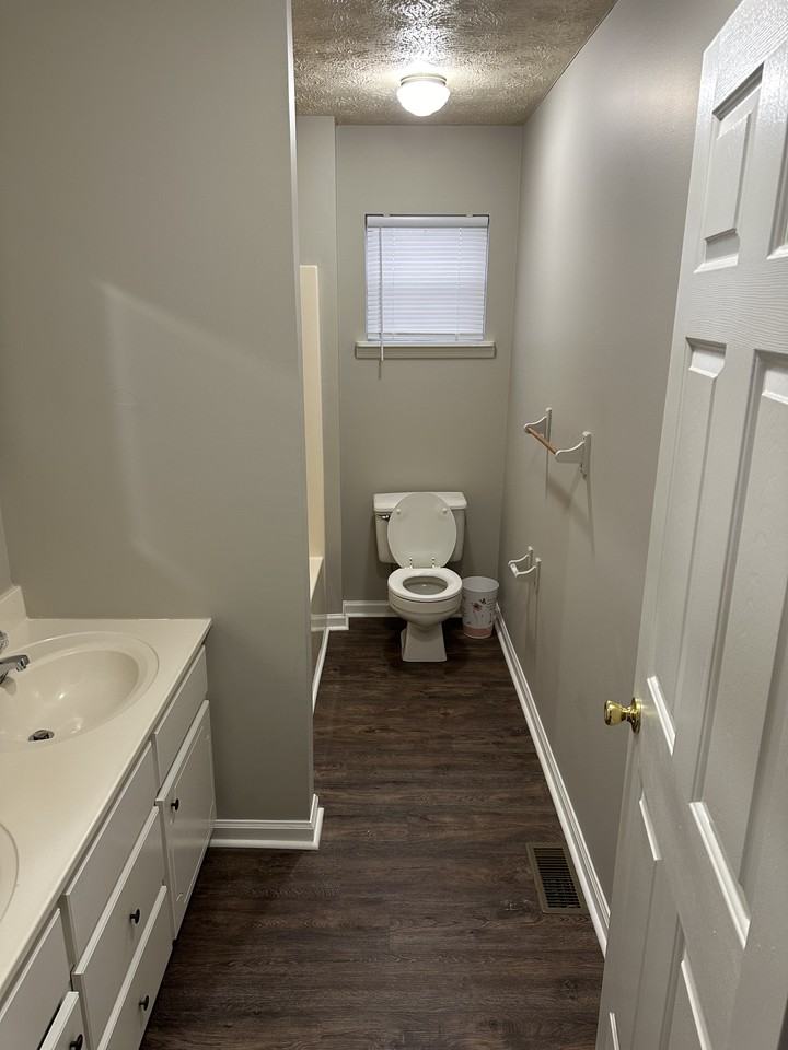 2381 County Road 437 #D - Photo 4 of 12