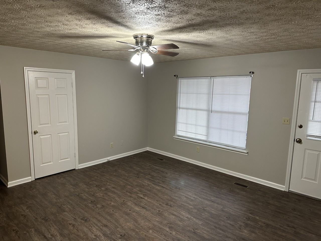2381 County Road 437 #D - Photo 5 of 12