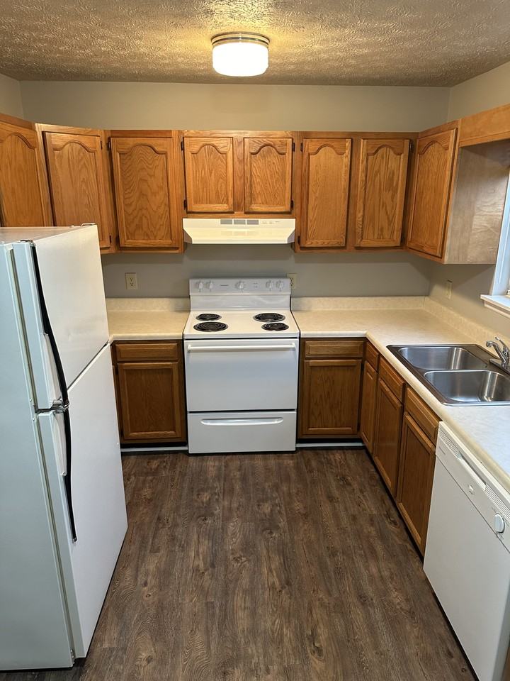 2381 County Road 437 #D - Photo 7 of 12