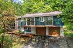 4309 Bulltown Rd #1 - Photo 1 of 1