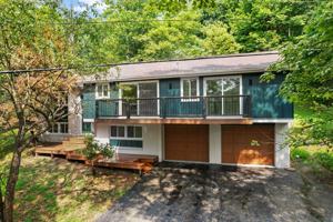 featured image of 4309 Bulltown Rd #1