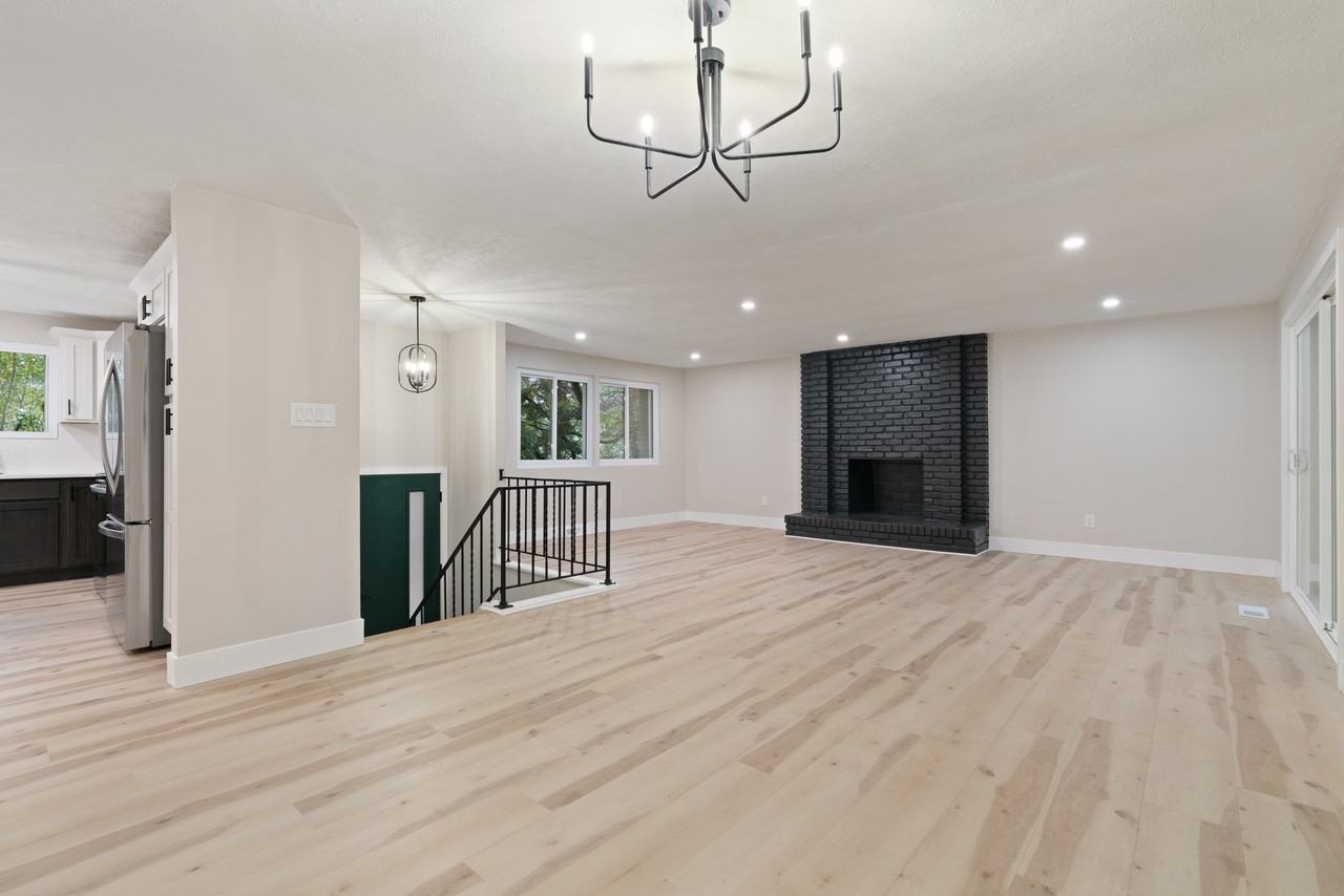 4309 Bulltown Rd #1 - Photo 2 of 33