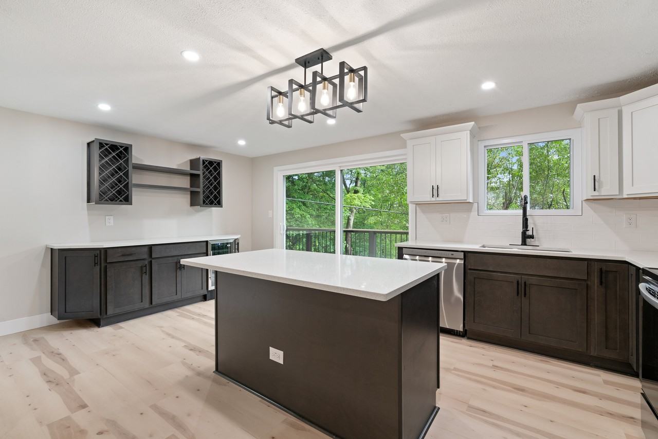 4309 Bulltown Rd #1 - Photo 4 of 33