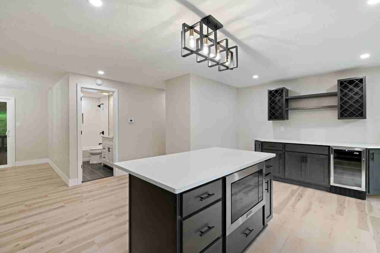 4309 Bulltown Rd #1 - Photo 6 of 33