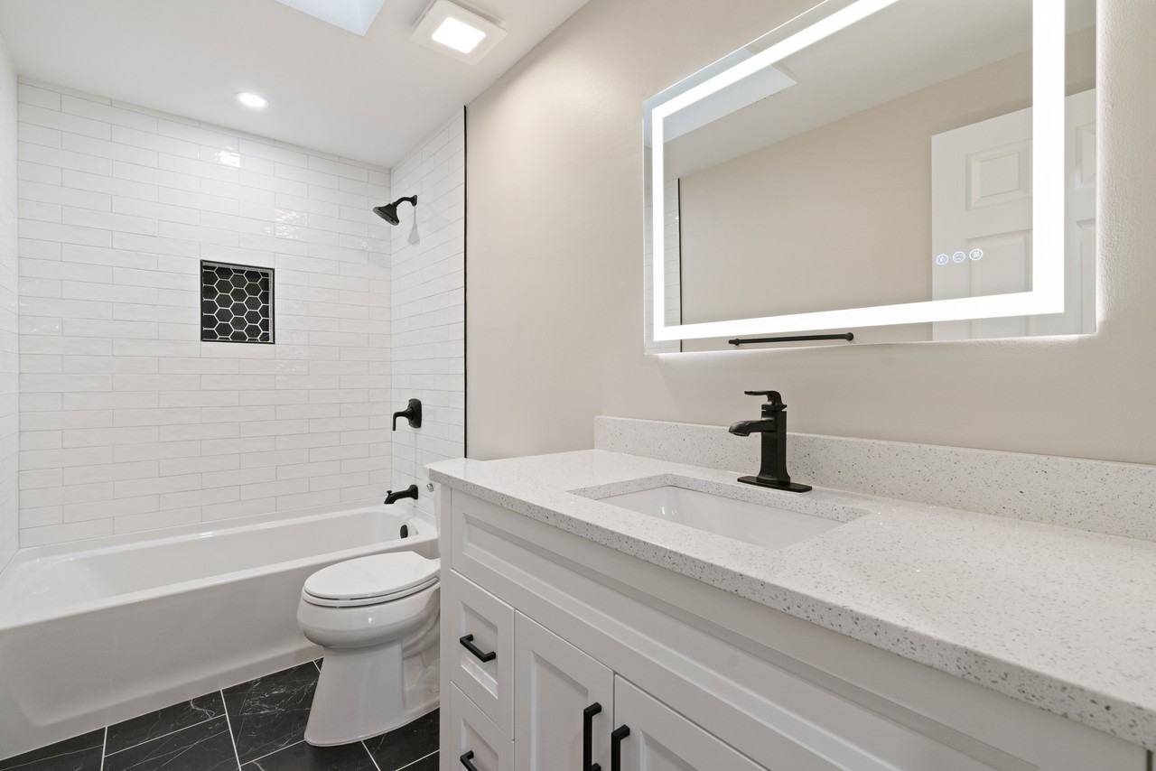 4309 Bulltown Rd #1 - Photo 7 of 33