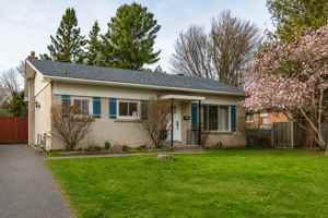 featured image of 9 Kirkstall Avenue