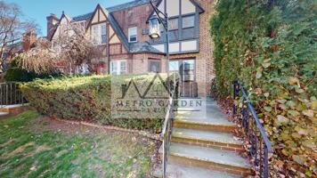 featured image of 68-24 Juno Street #house
