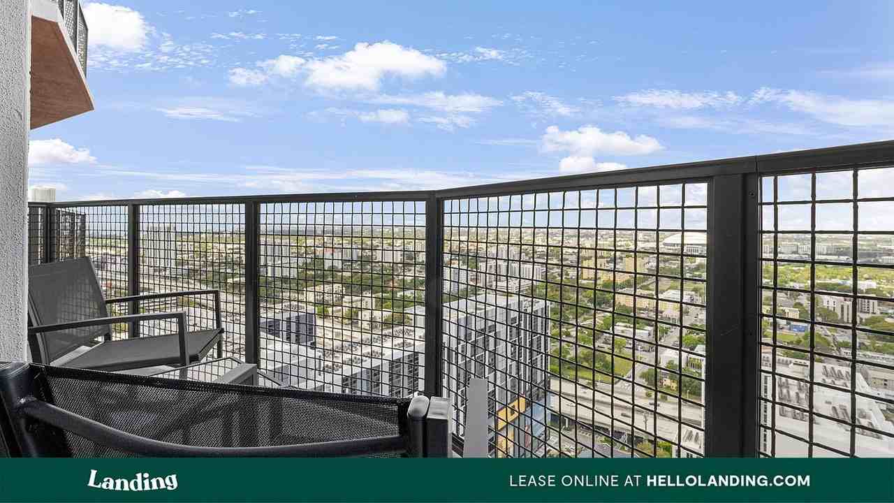 777 NW 2nd Ave - Photo 3 of 50